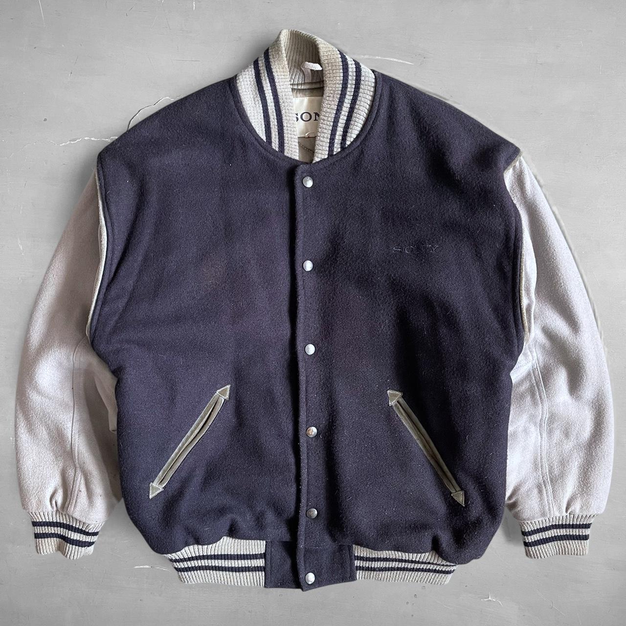 item listed by wheresscott