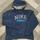 item listed by fliperty_flop