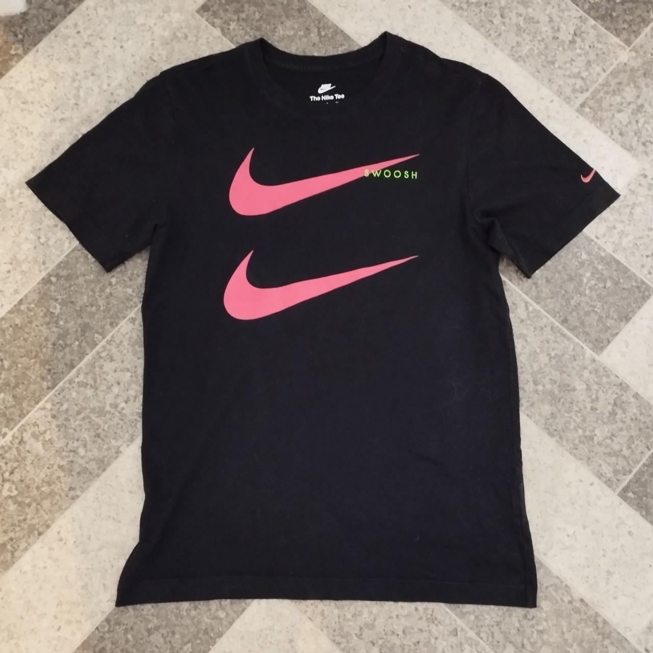 item listed by fliperty_flop