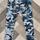 item listed by fliperty_flop