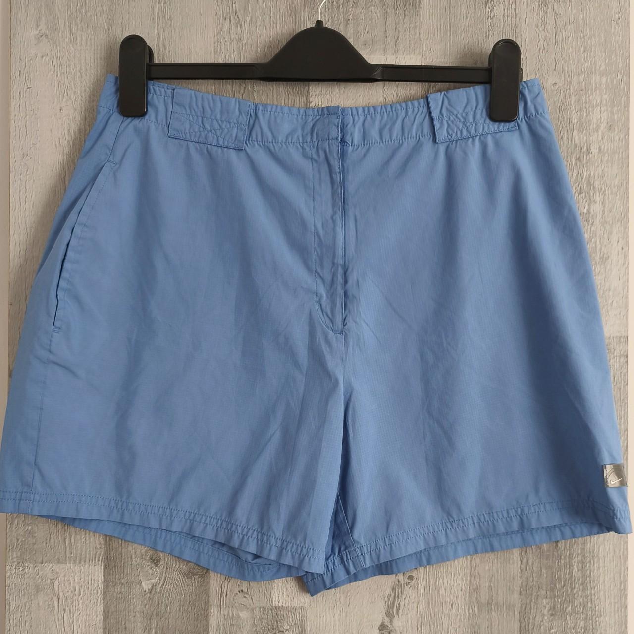item listed by fliperty_flop