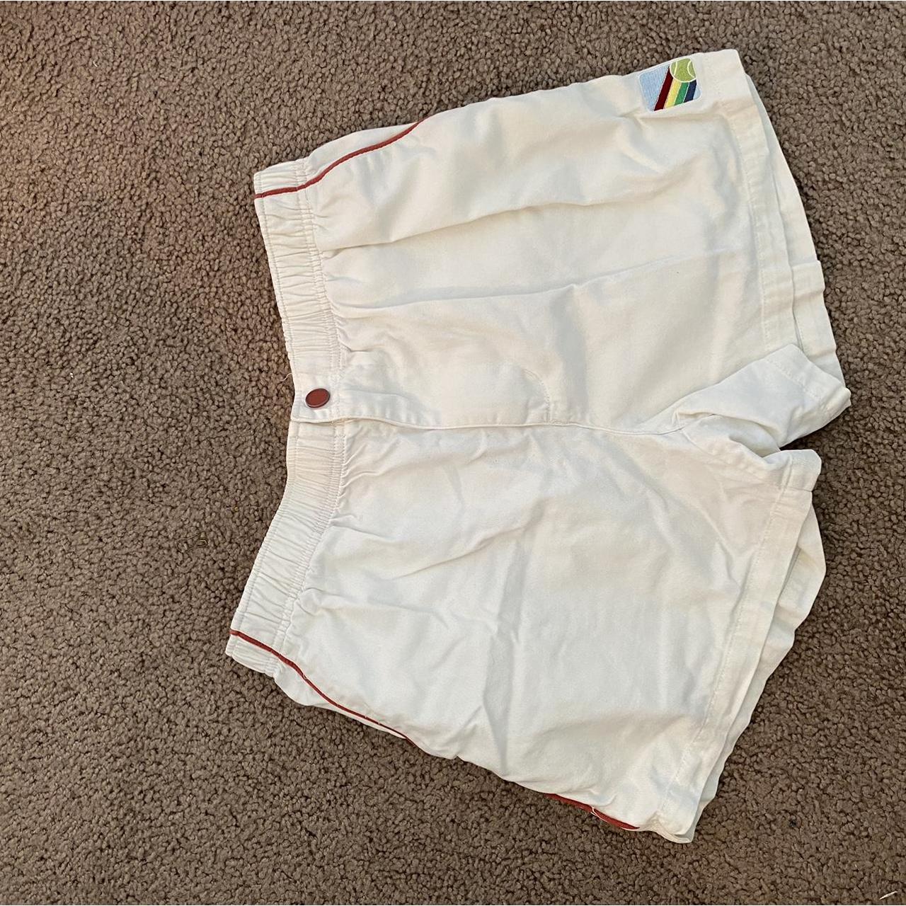 Urban Outfitters Men's Shorts Depop