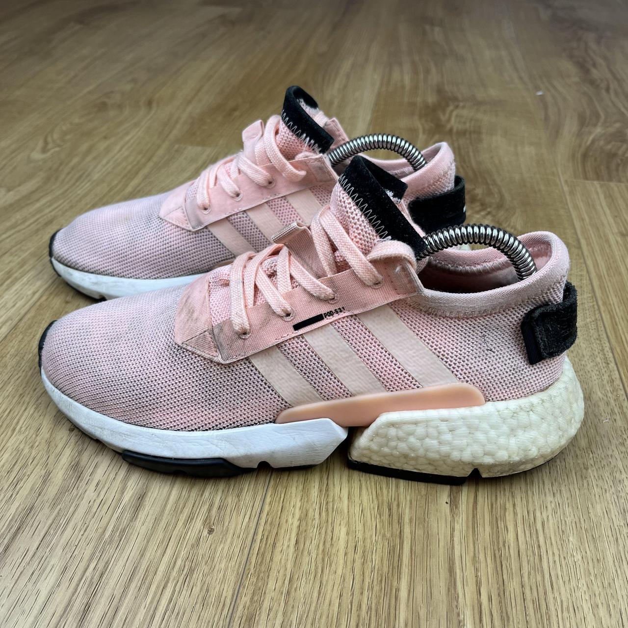 Adidas pod outlet woman