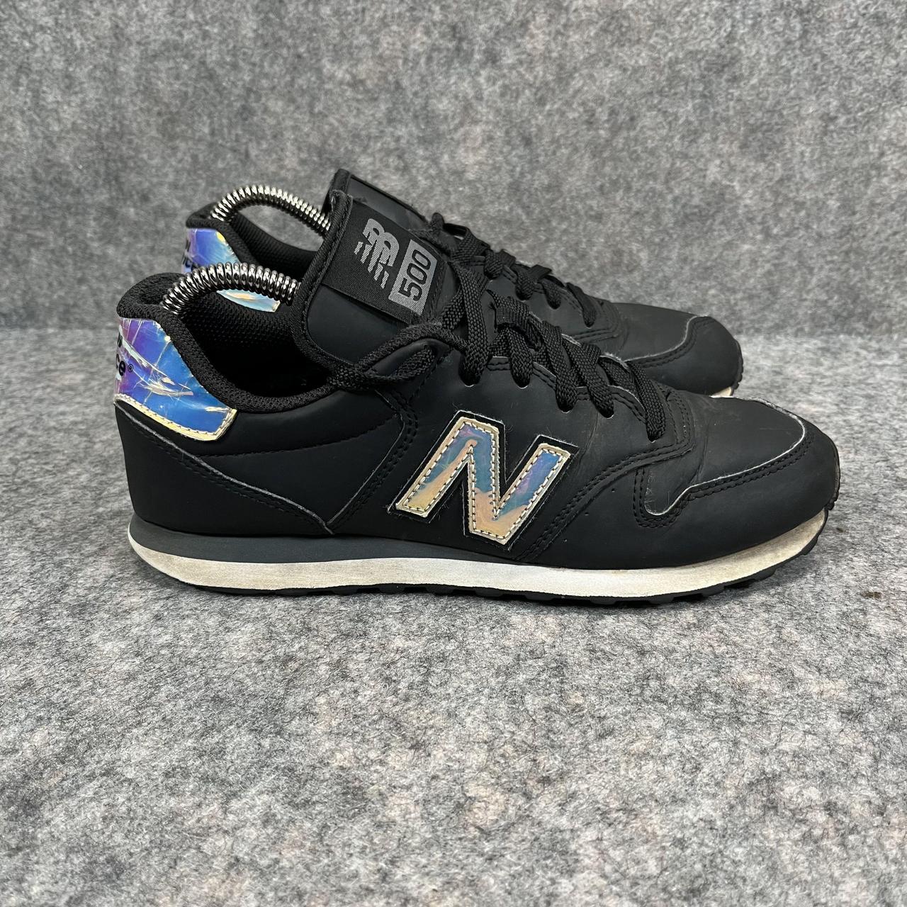 Balance 500 New Balance Women Uk Buy New Balance Womens 500
