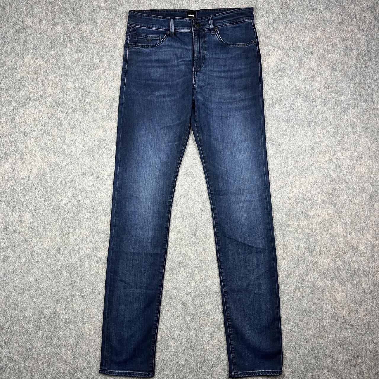 New sale Men’s Hugo Boss Jeans - W30