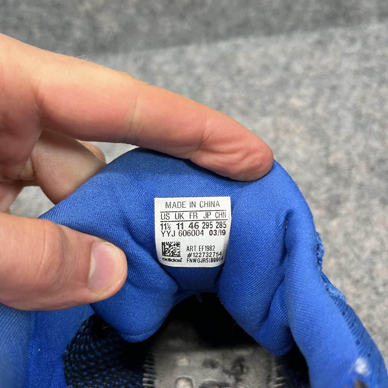 Ef1982 adidas best sale