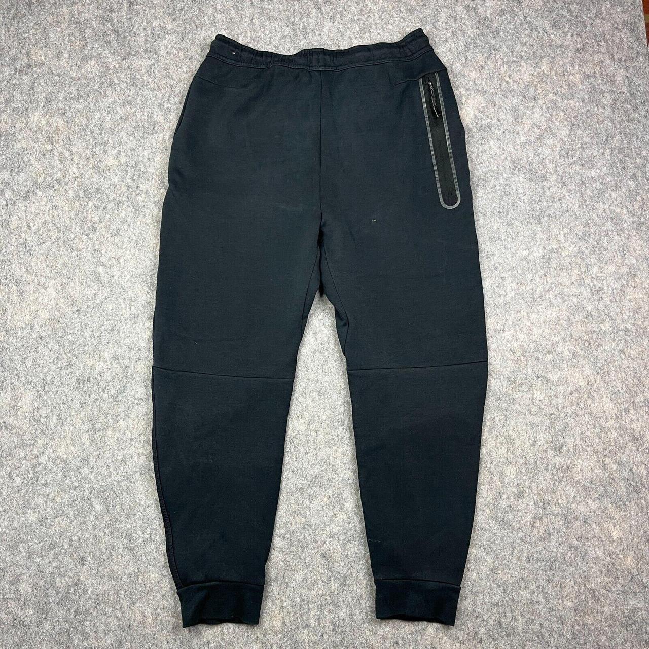 nike joggers depop