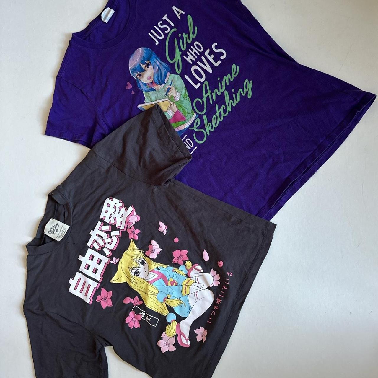 item listed by daniindigoo
