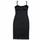 item listed by theunforgottenyouth