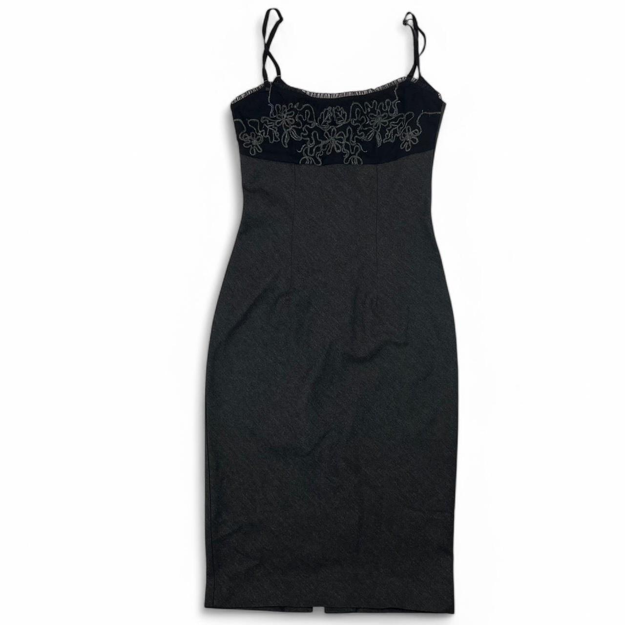 item listed by theunforgottenyouth