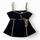 item listed by theunforgottenyouth