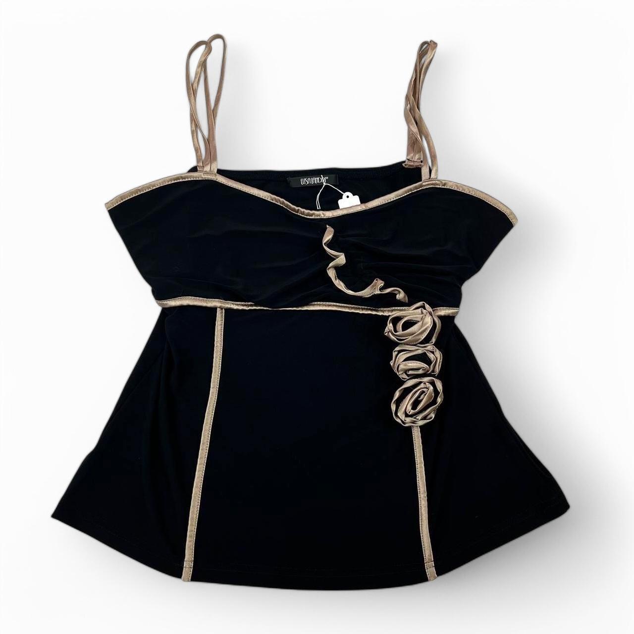 item listed by theunforgottenyouth