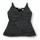 item listed by theunforgottenyouth