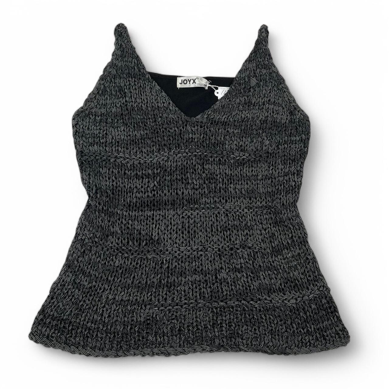 item listed by theunforgottenyouth