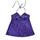 item listed by theunforgottenyouth