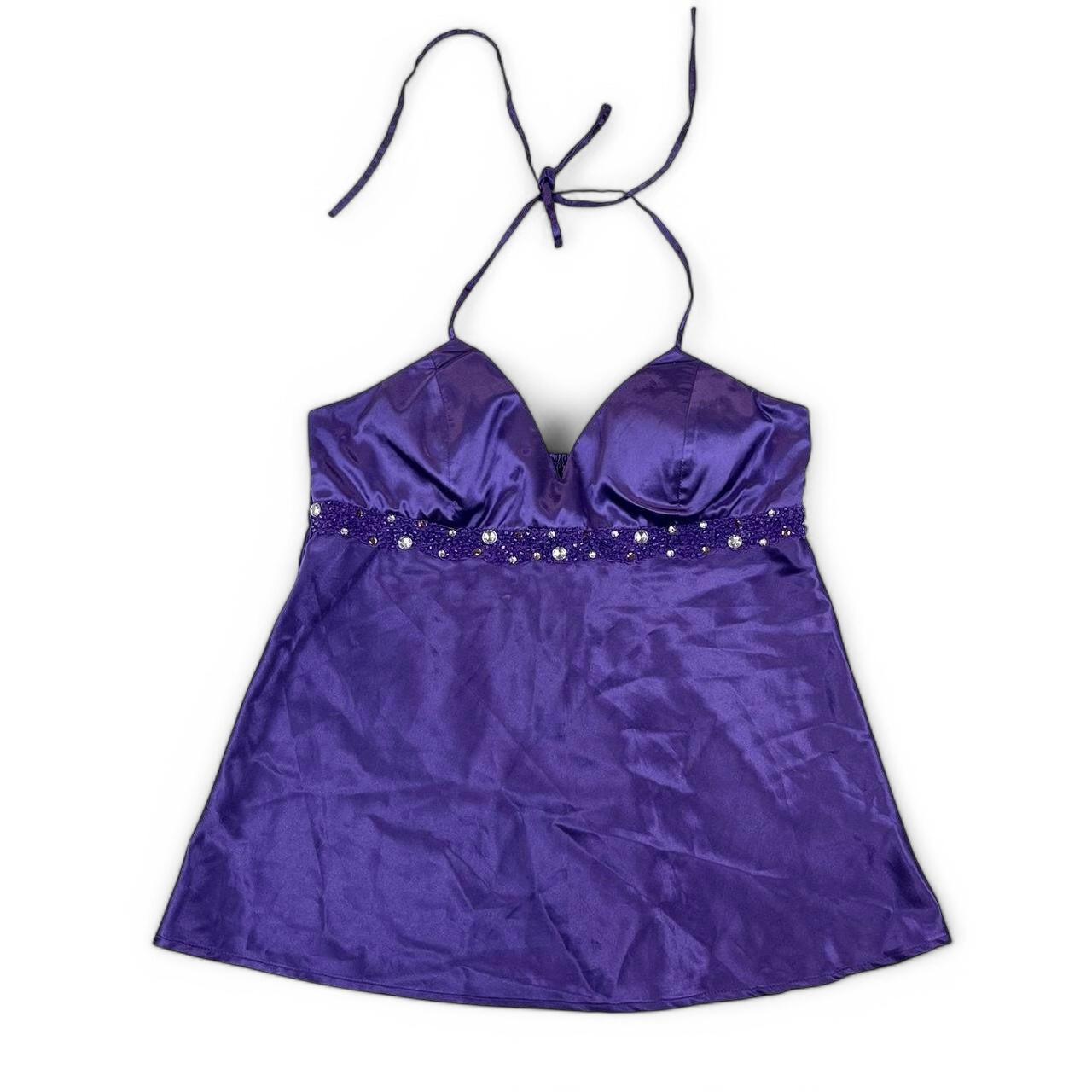 item listed by theunforgottenyouth