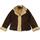 item listed by theunforgottenyouth