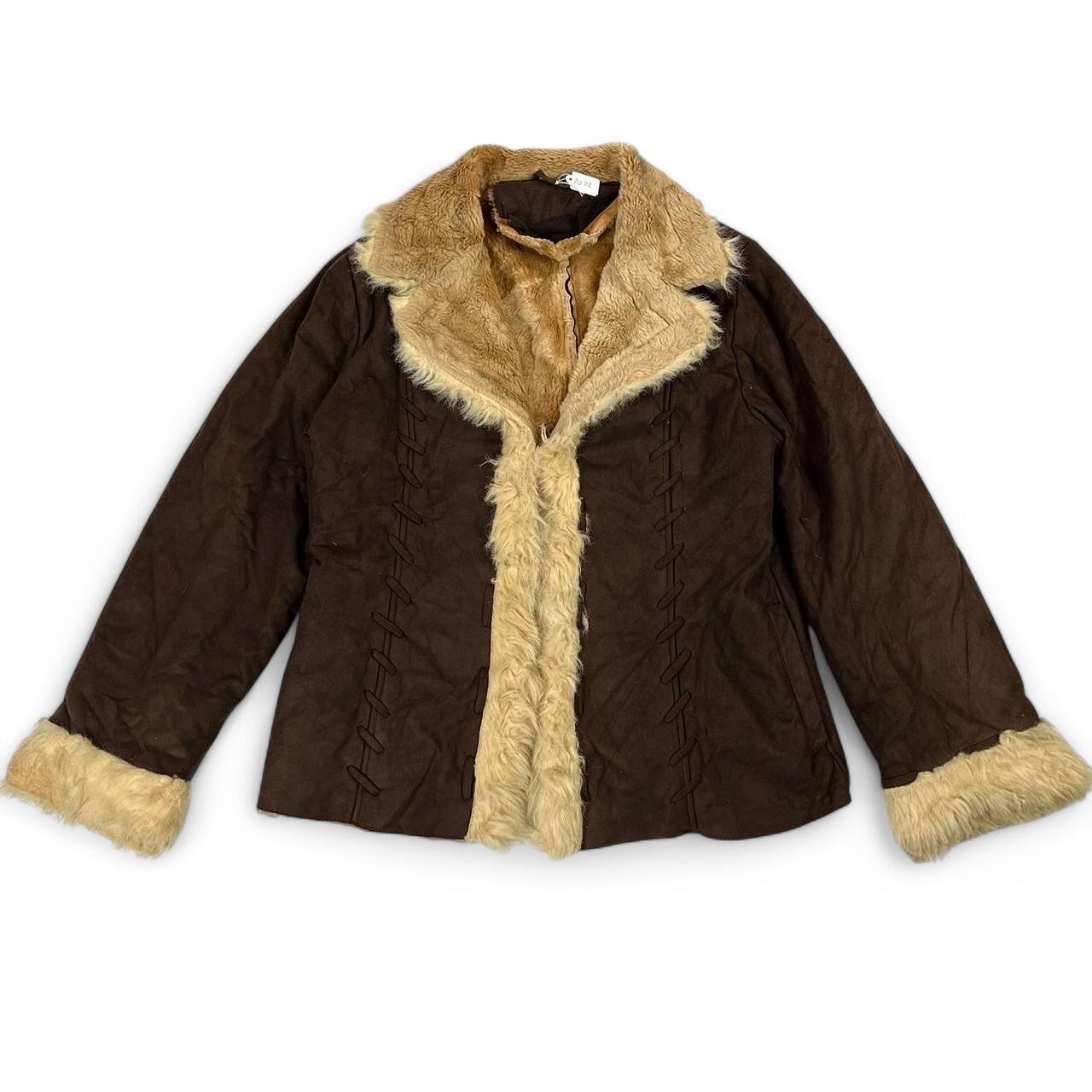 item listed by theunforgottenyouth