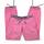 item listed by theunforgottenyouth