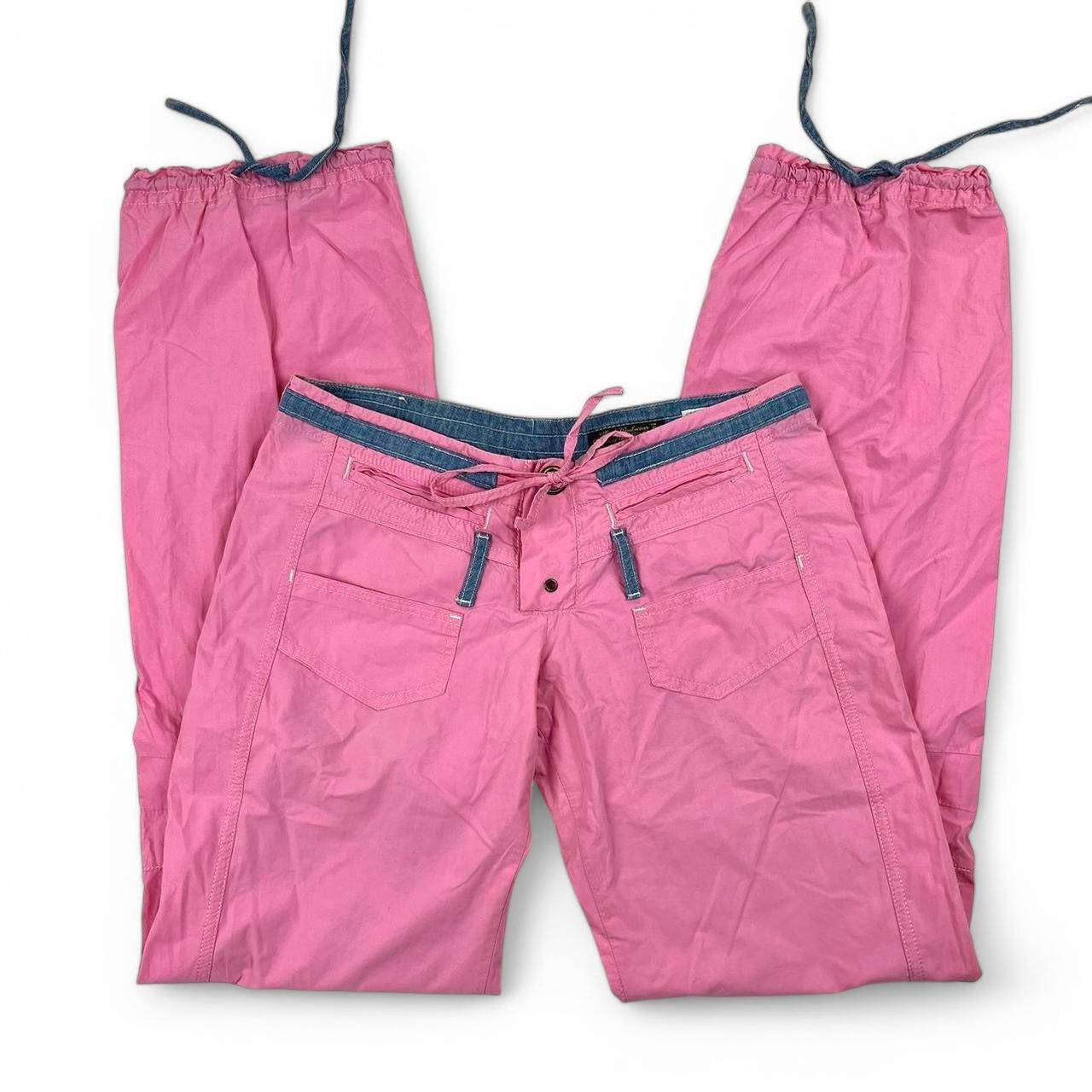 item listed by theunforgottenyouth