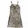 item listed by theunforgottenyouth