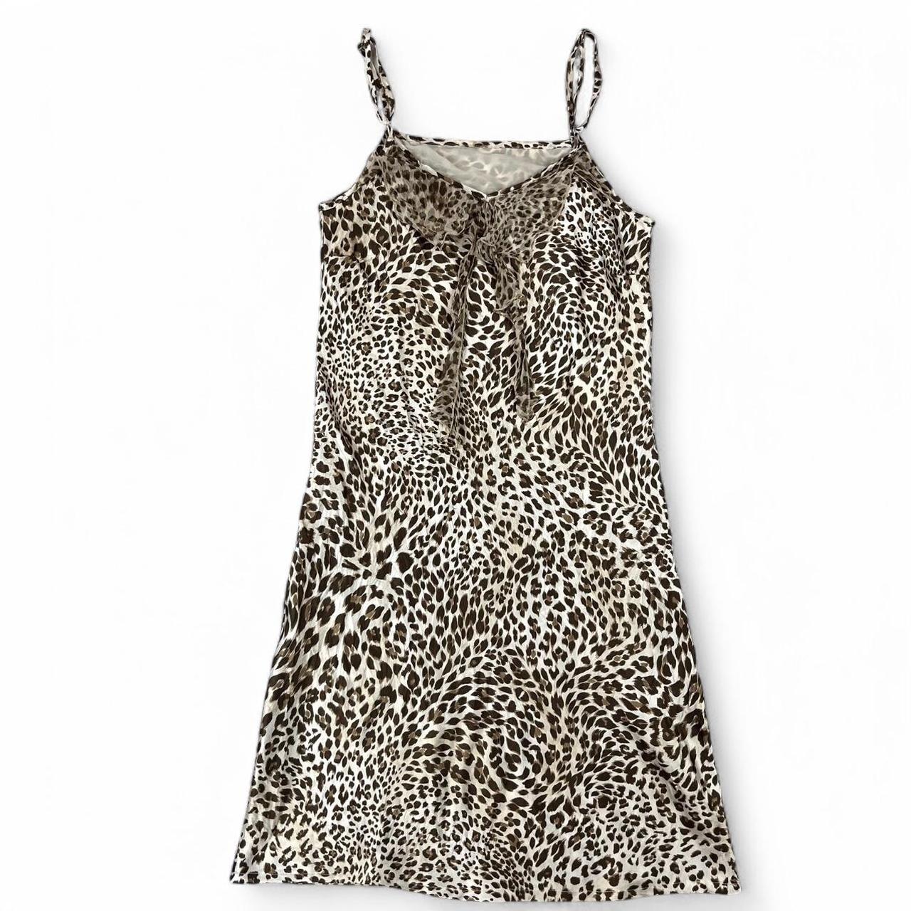 item listed by theunforgottenyouth