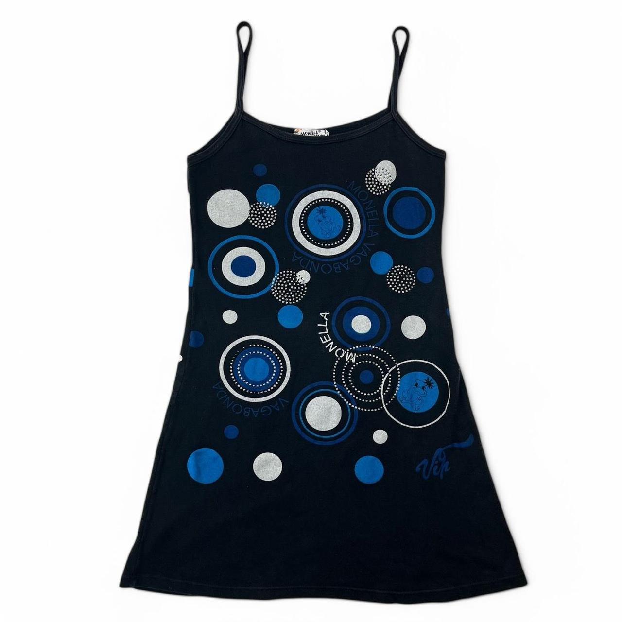 item listed by theunforgottenyouth