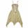 item listed by theunforgottenyouth