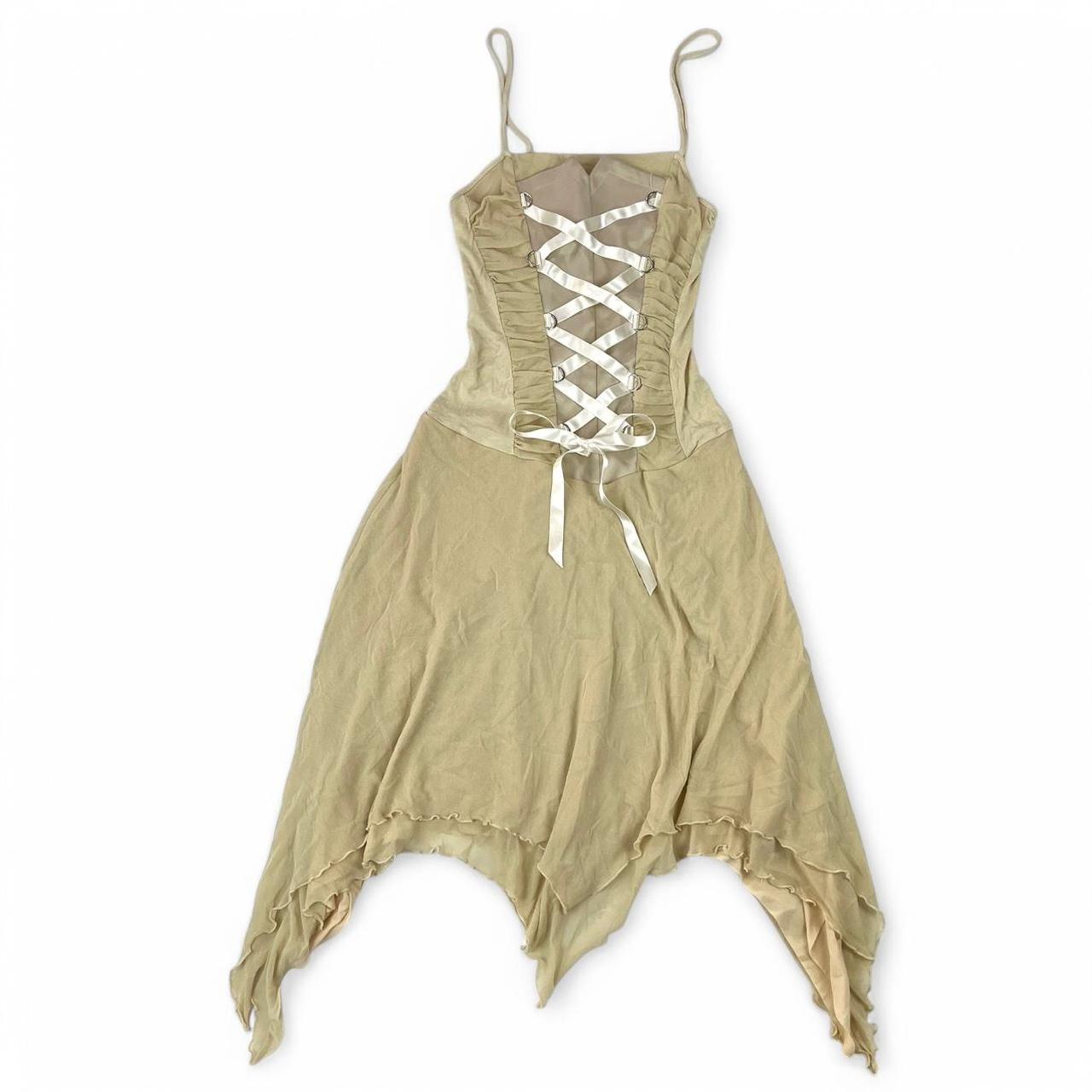 item listed by theunforgottenyouth