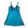item listed by theunforgottenyouth