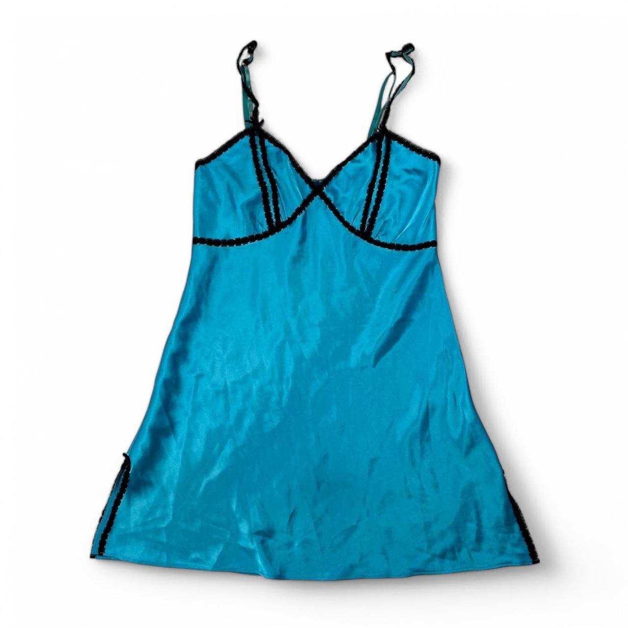 item listed by theunforgottenyouth