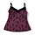 item listed by theunforgottenyouth