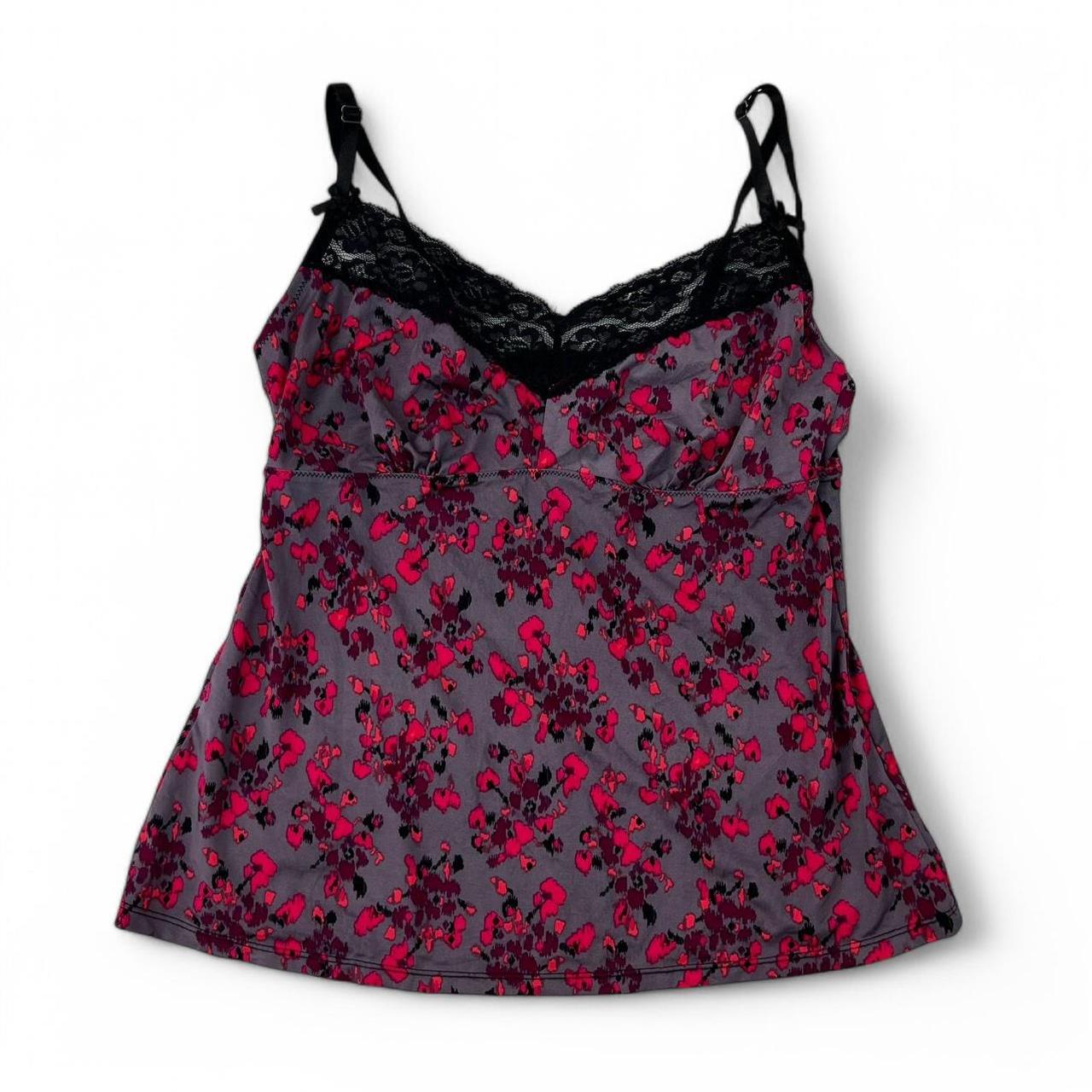 item listed by theunforgottenyouth