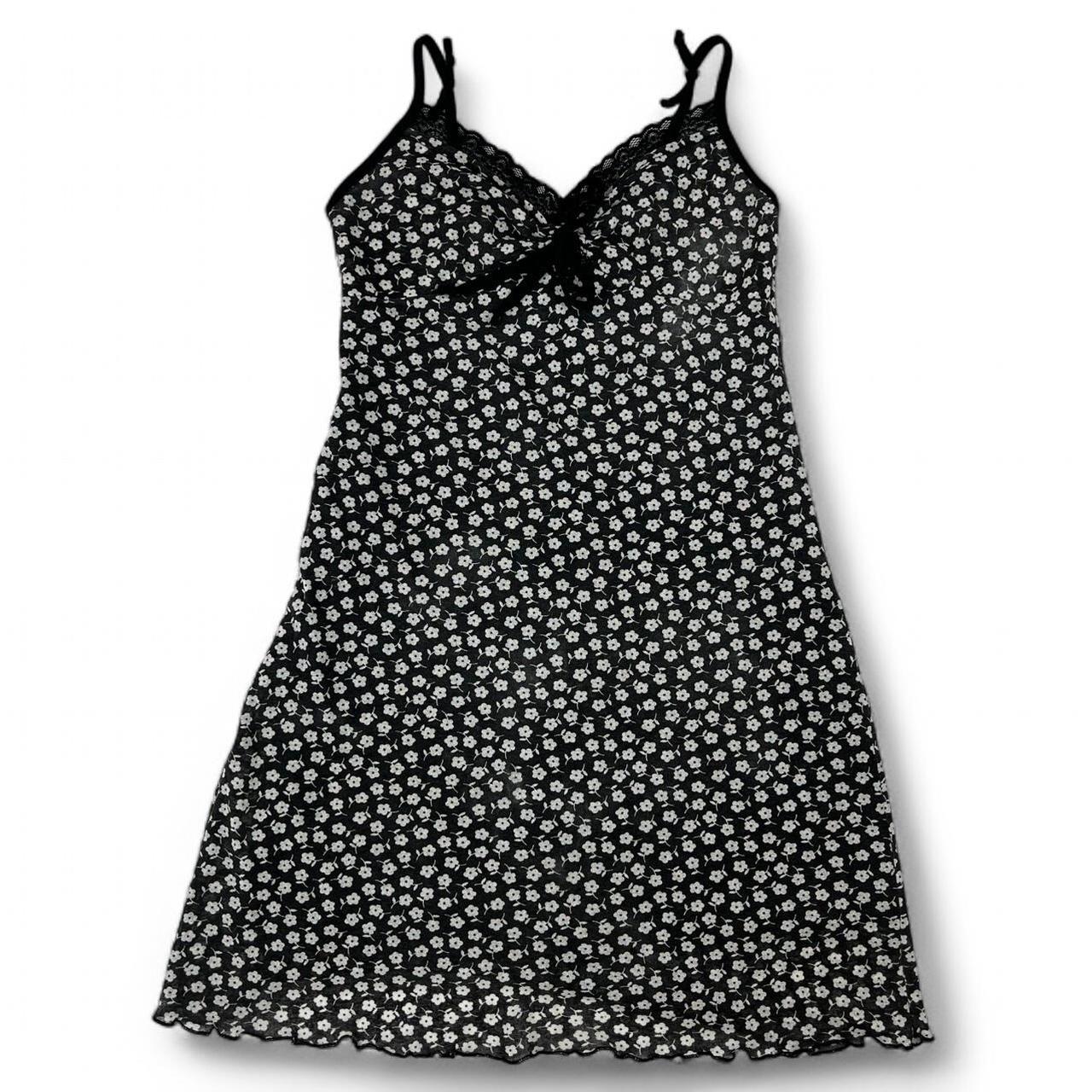 item listed by theunforgottenyouth
