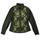 item listed by theunforgottenyouth