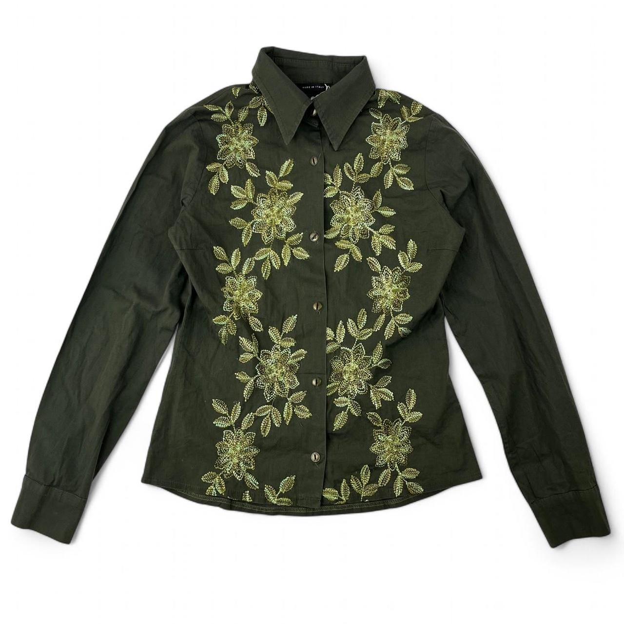 item listed by theunforgottenyouth