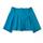 item listed by theunforgottenyouth
