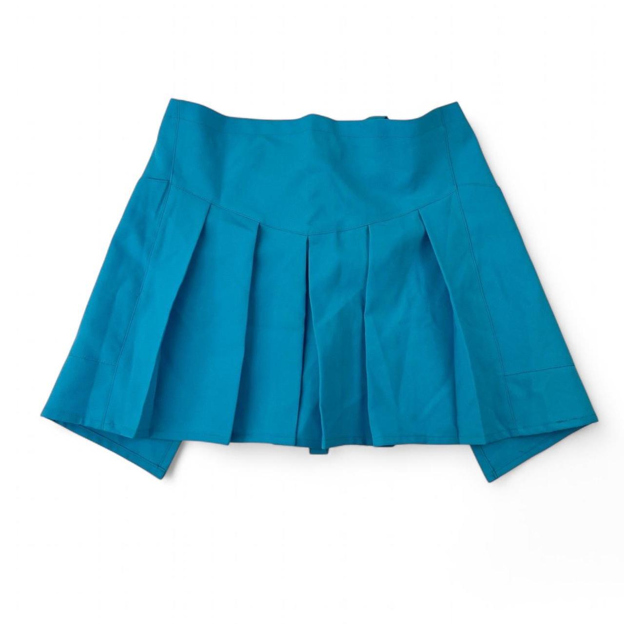 item listed by theunforgottenyouth