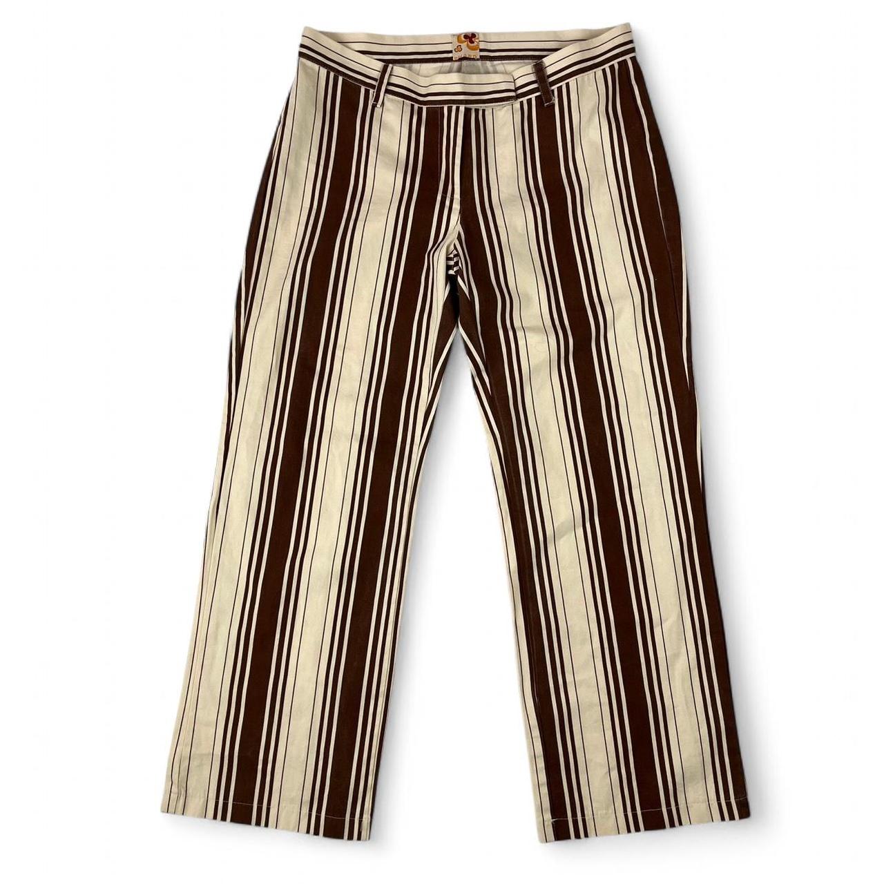 item listed by theunforgottenyouth
