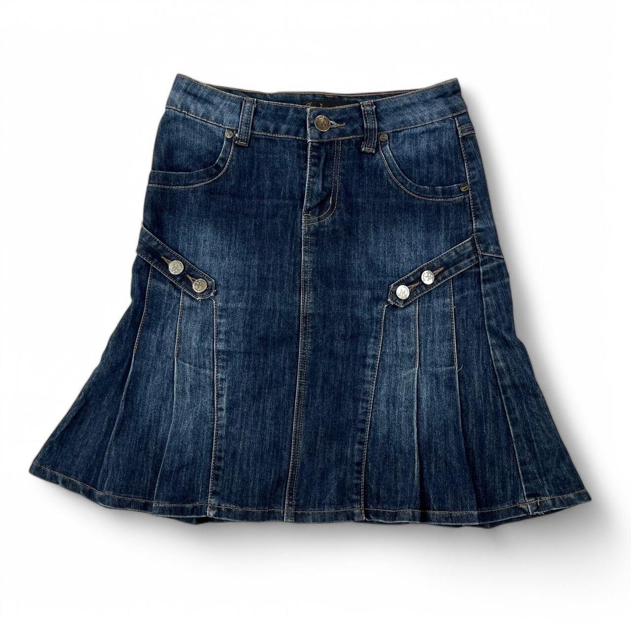 item listed by theunforgottenyouth