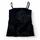 item listed by theunforgottenyouth
