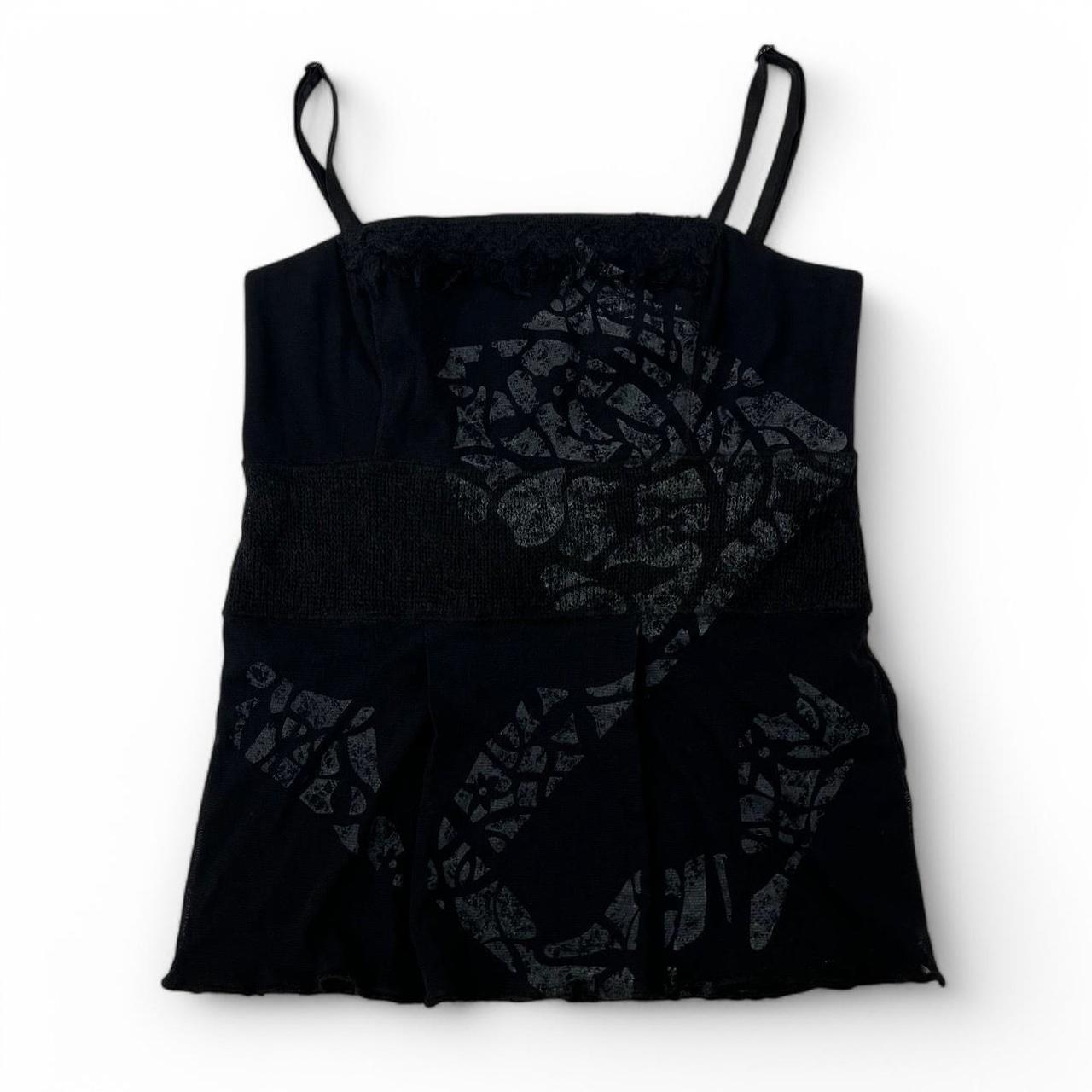 item listed by theunforgottenyouth