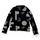 item listed by theunforgottenyouth