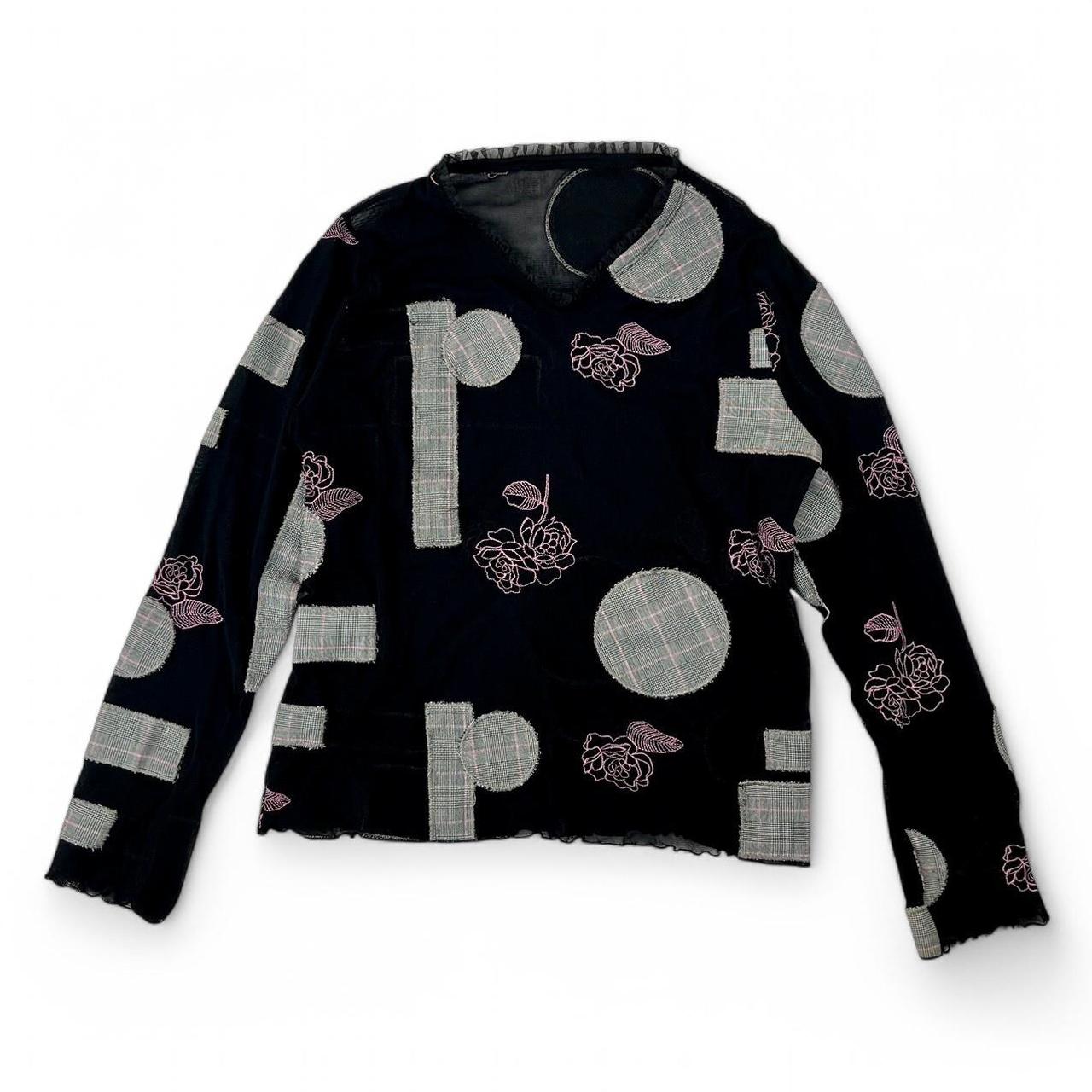 item listed by theunforgottenyouth