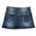 item listed by theunforgottenyouth