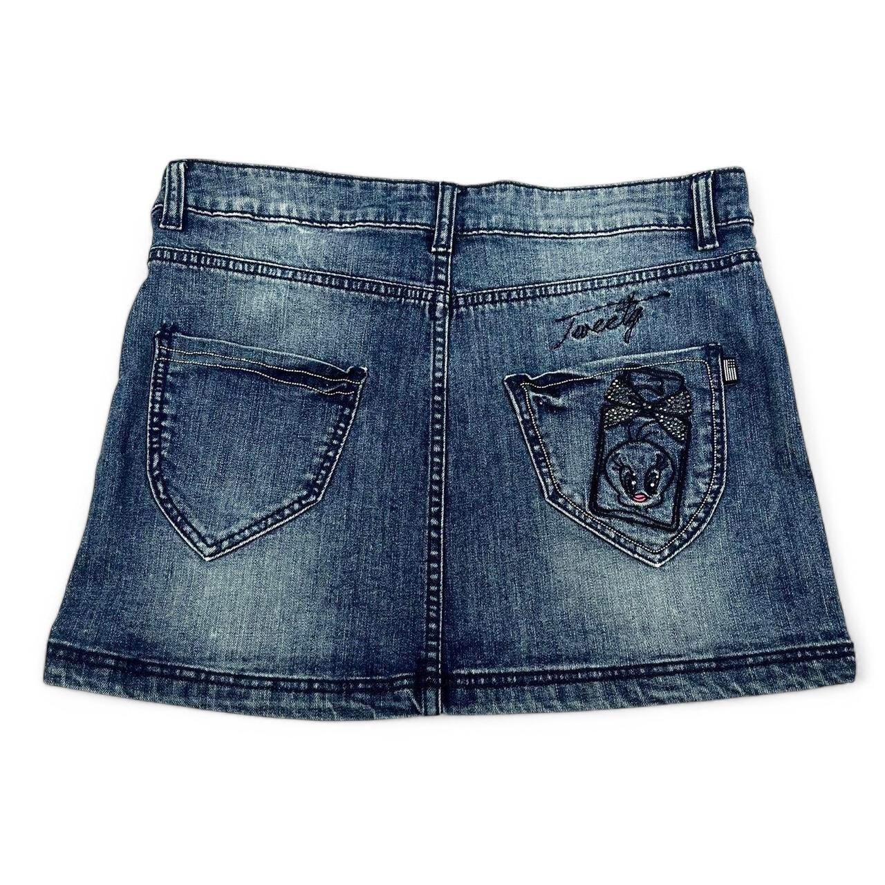 item listed by theunforgottenyouth