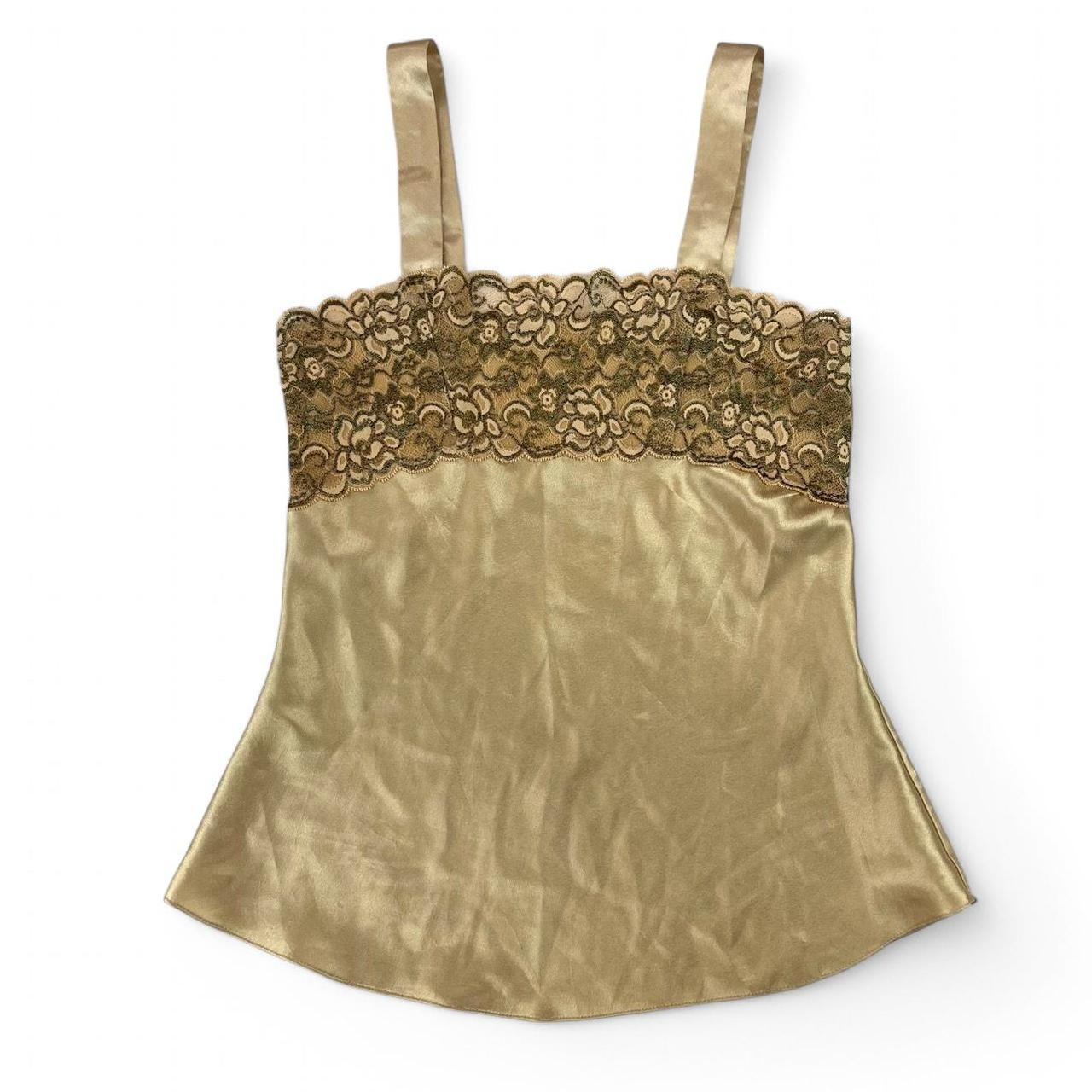 item listed by theunforgottenyouth