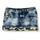 item listed by theunforgottenyouth