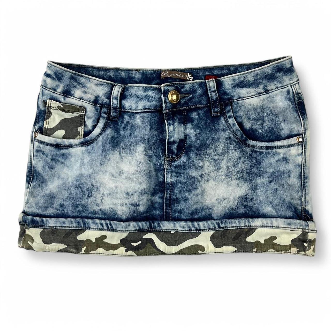 item listed by theunforgottenyouth