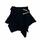 item listed by theunforgottenyouth